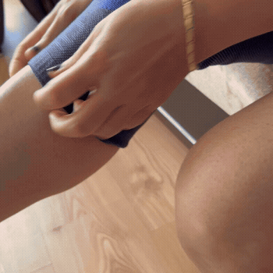 Profesyonel Eklem Destekleyici Kompresyonlu Dizlik