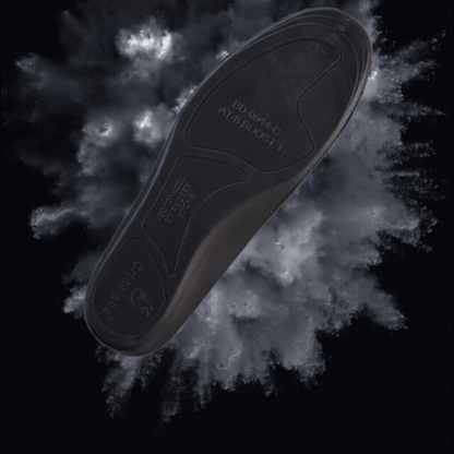 FLYMAX Memory Insole