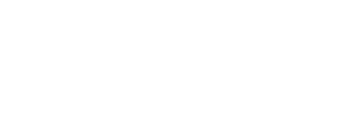 Compressa